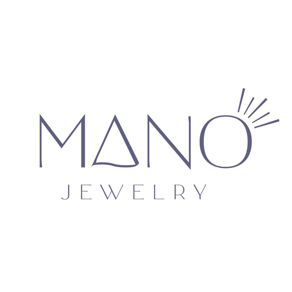 Mano Jewelry